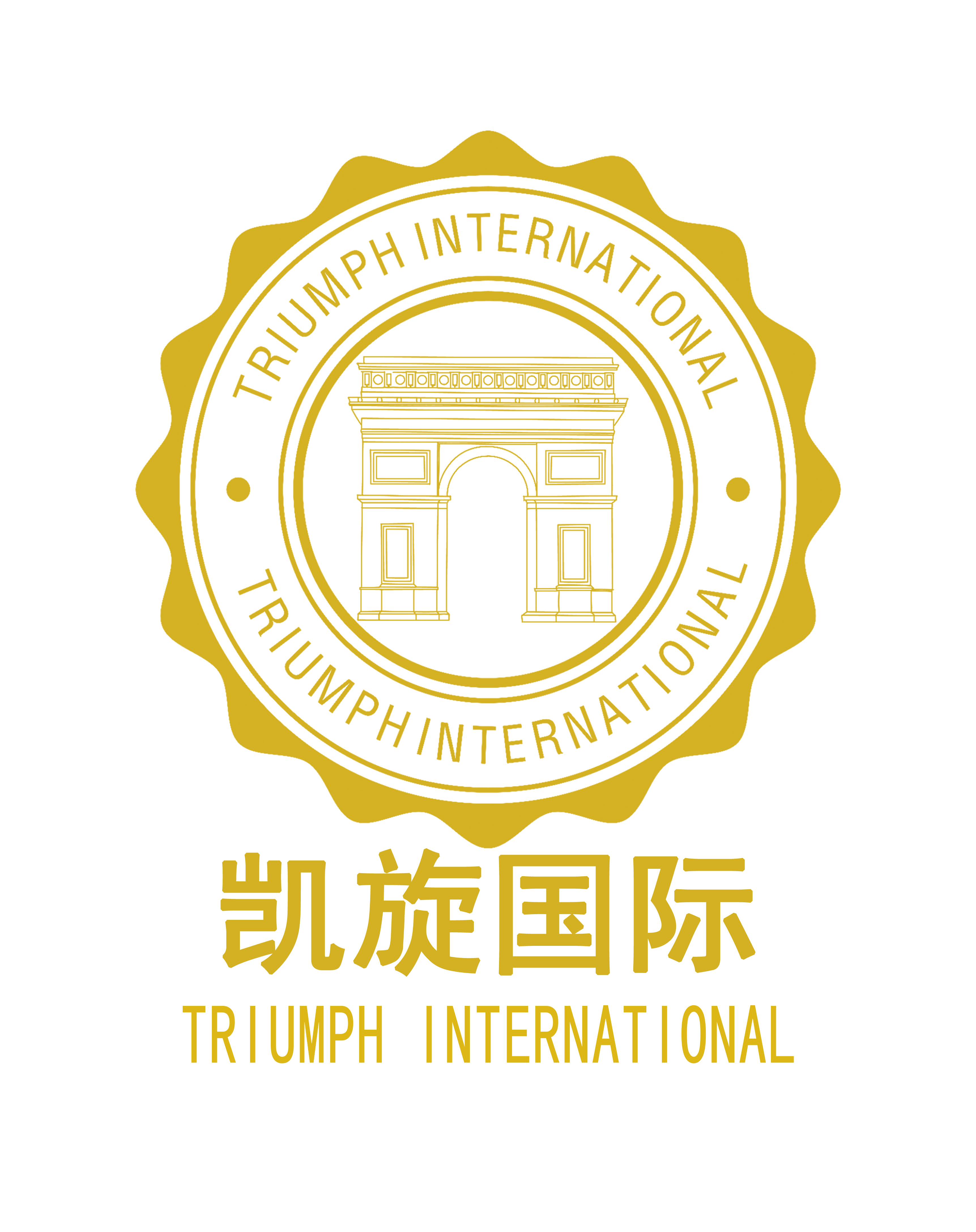 星乐电玩城